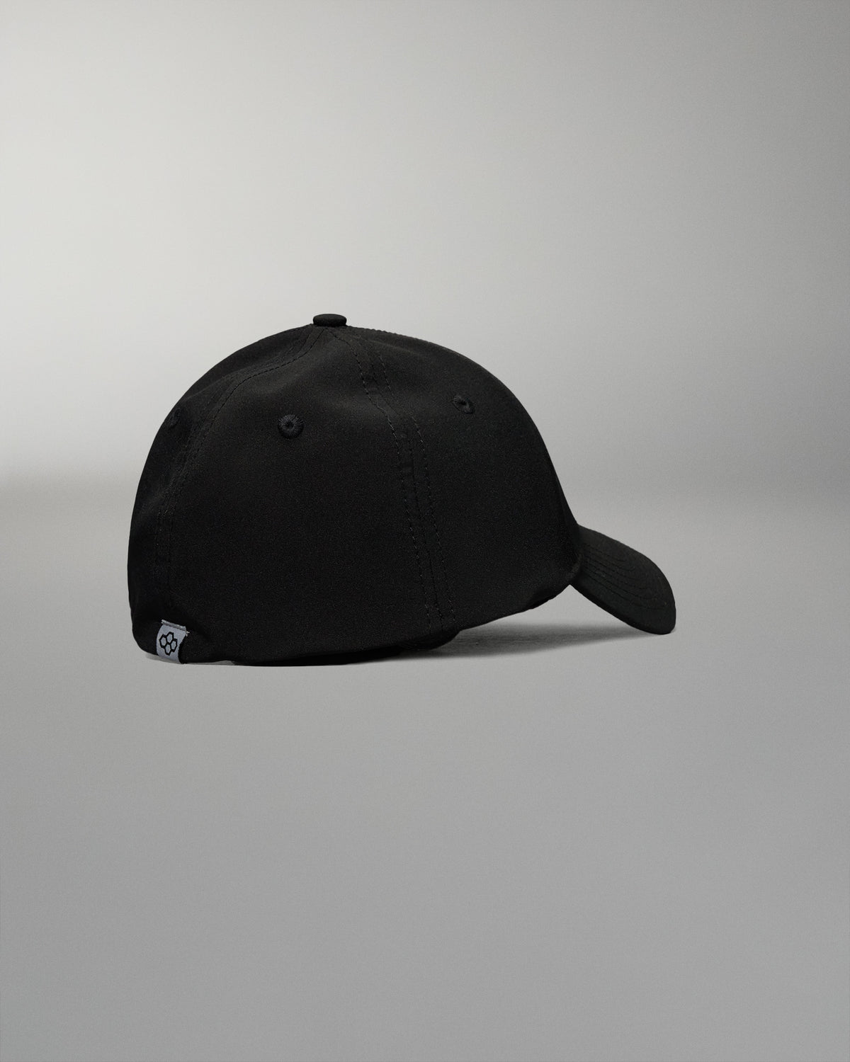 USAW Logo Performance Hat