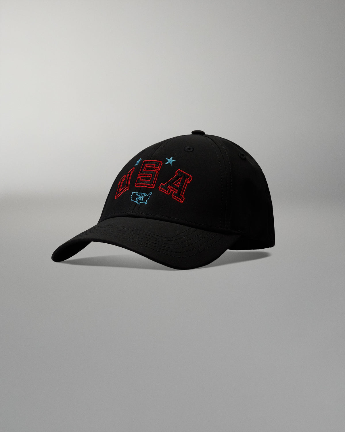 Casquette rétro USAW Performance