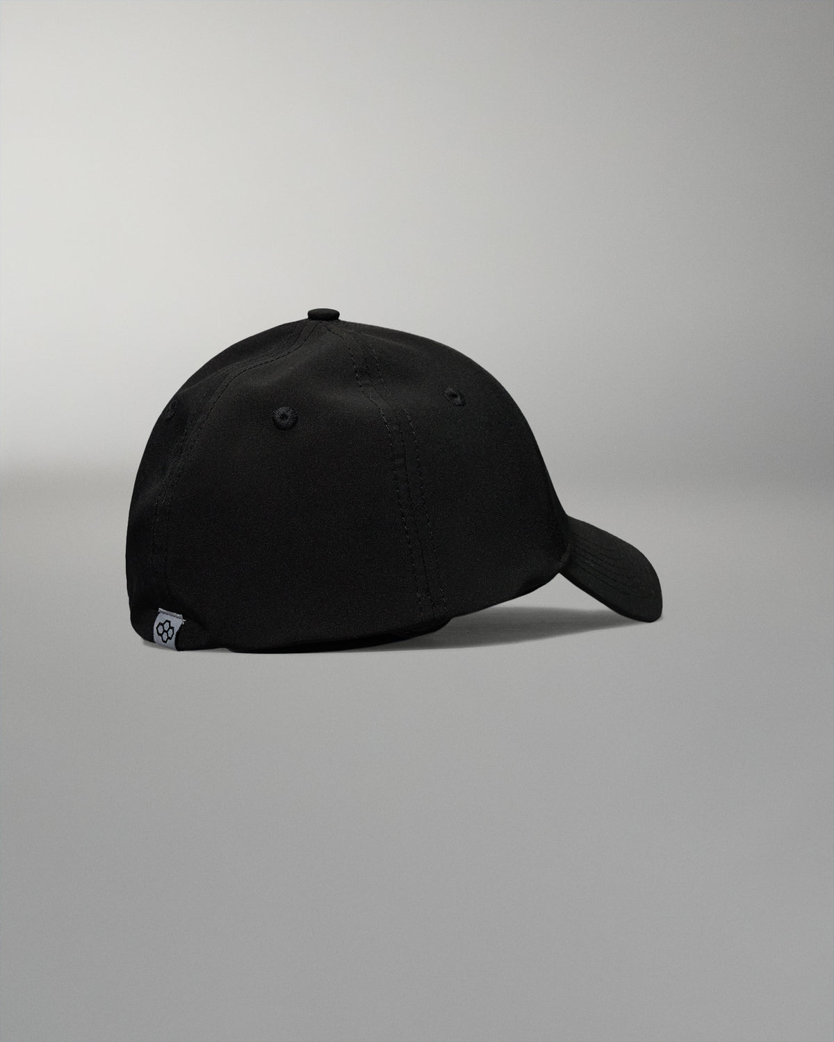 Casquette rétro USAW Performance