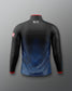 USAW Sublimated 1/4 Zip