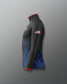 USAW Sublimated 1/4 Zip