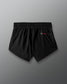 USA Wrestling Women's 3" Lite Movement Shorts
