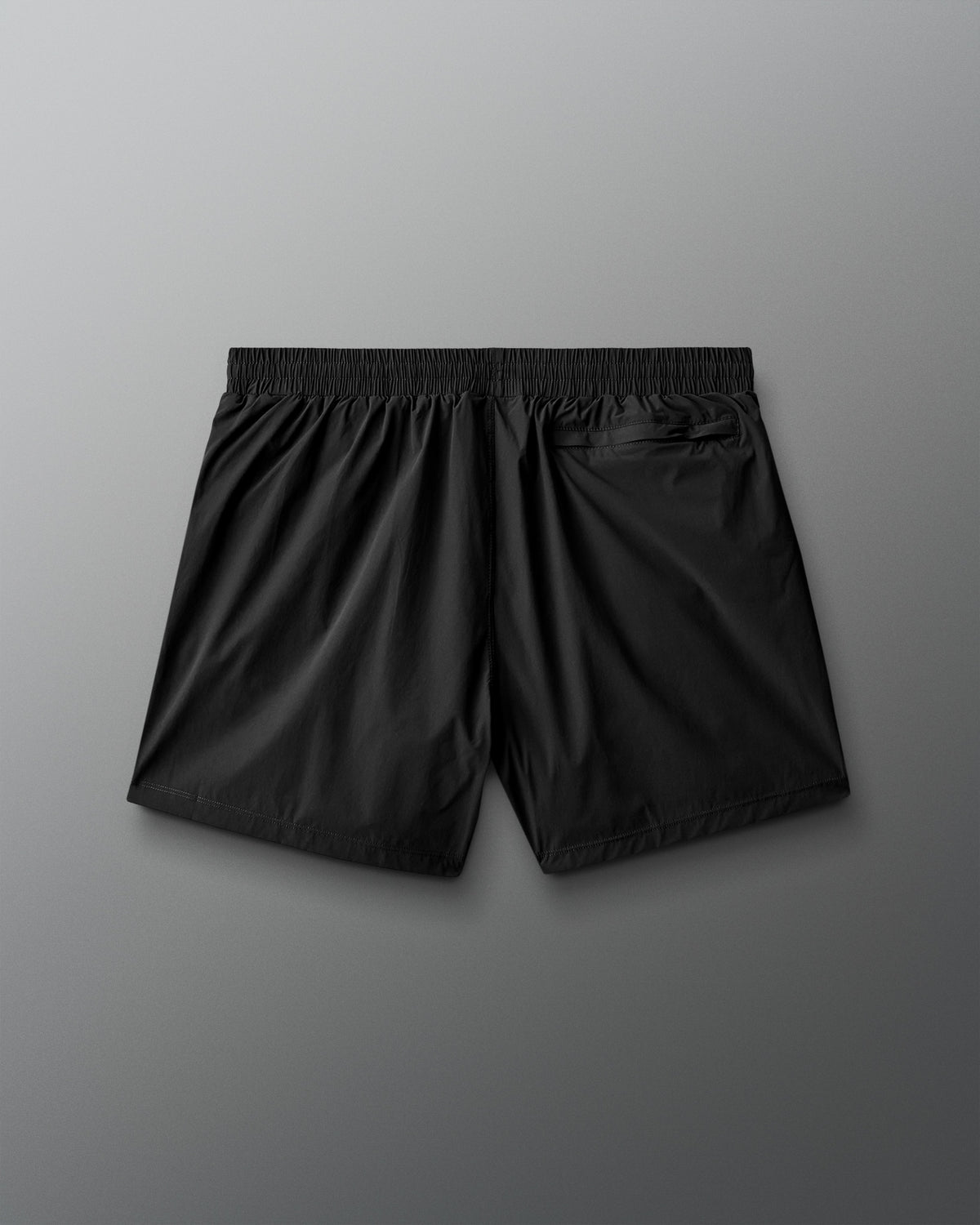 USA Wrestling 4" Lite Movement Shorts