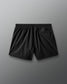 USA Wrestling 4" Lite Movement Shorts