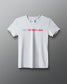 USA Wrestling Wordmark Women's Performance V-Neck T-Shirt