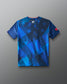 T-shirt sublimé USAW Grit Icon