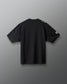USA Wrestling Map Boxy Hybrid T-Shirt