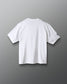 USA Wrestling Map Boxy Hybrid T-Shirt