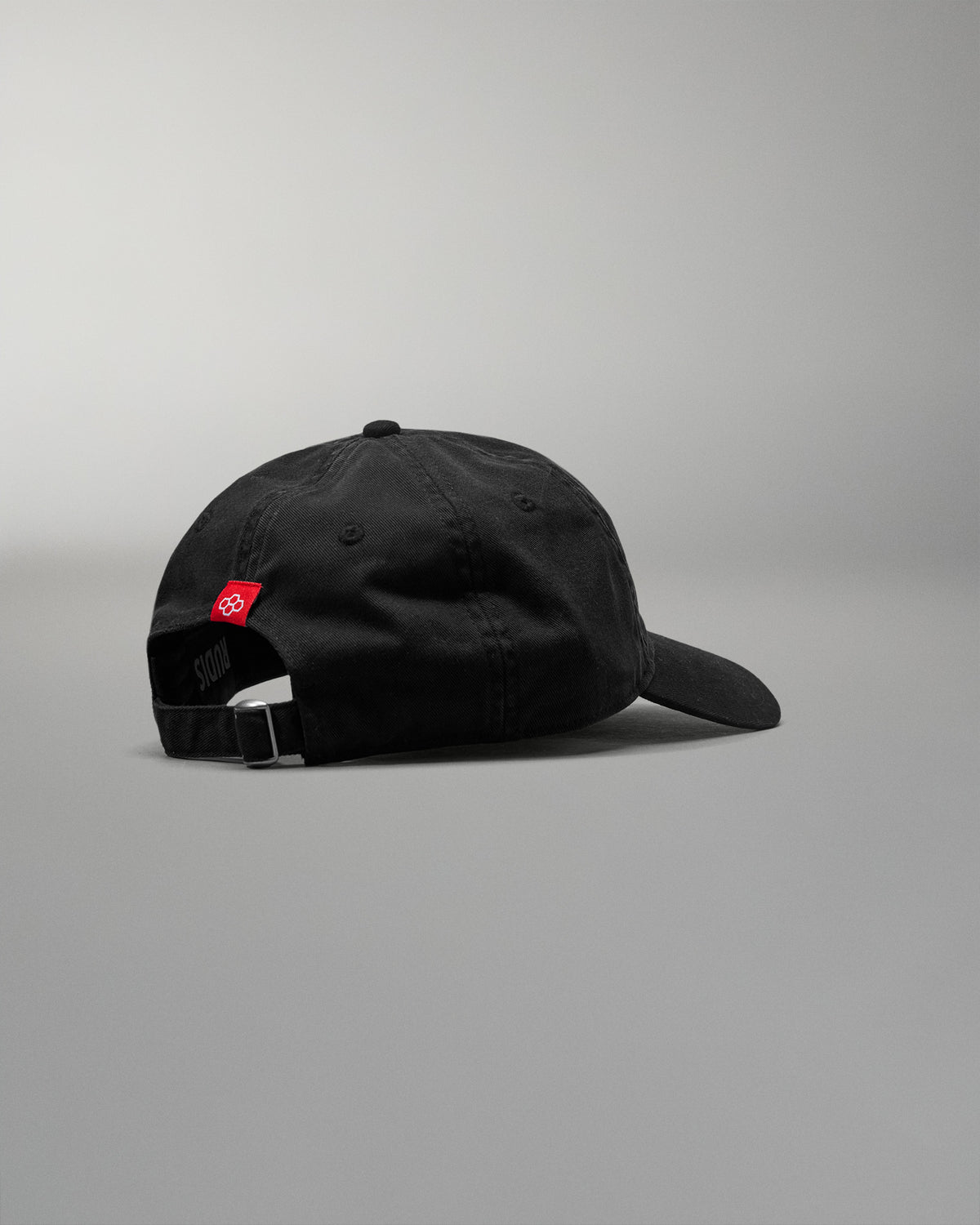 USA Wrestling Logo Freestyle Unstructured Hat