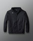 RUDIS Motion Windbreaker