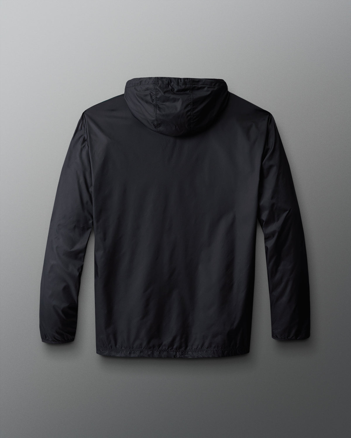 RUDIS Motion Windbreaker