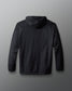 RUDIS Motion Windbreaker