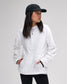 RUDIS Motion Windbreaker