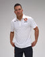 UWW Logo Performance Polo