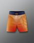 Short UWW Gradient Elite