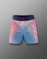 Short UWW Gradient Elite