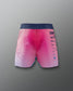 Short UWW Gradient Elite