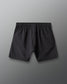 UWW Logo 5" Performance Woven Shorts