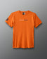 T-shirt de performance de l'United World Wrestling