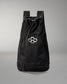 RUDIS Double Cinch - Team Black