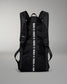 RUDIS Double Cinch - Team Black