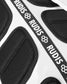 RUDIS Double Cinch - Team White