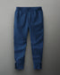 Pantalon de jogging RUDIS Elite Terry - Marine