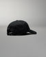 Freestyle Unstructured Hat