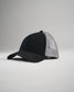 Casquette de camionneur de lutte brodée RUDIS