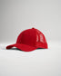 Casquette de camionneur de lutte brodée RUDIS