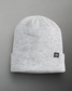 Bonnet repliable Team - Gris