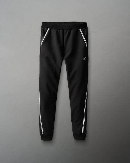 RUDIS Chronicle Elite Jogger - Black