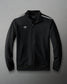 RUDIS Chronicle Elite Jacket - Black