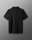 RUDIS Hex Go-To Polo - Black