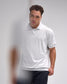 RUDIS Chronicle Elite Polo - Lunar