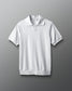 RUDIS Chronicle Elite Polo - Lunar