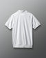RUDIS Chronicle Elite Polo - Lunar