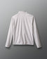RUDIS Victory 1/4 Zip Jacket - Lunar