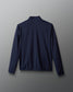 RUDIS Victory 1/4 Zip Jacket - Navy