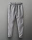 Comfort Fleece Teams Sweatpant - Heather Gray