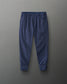 RUDIS Performance Uniform Pants - Navy