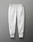 Pantalon RUDIS Gold Standard pour jeunes - Gris lunaire