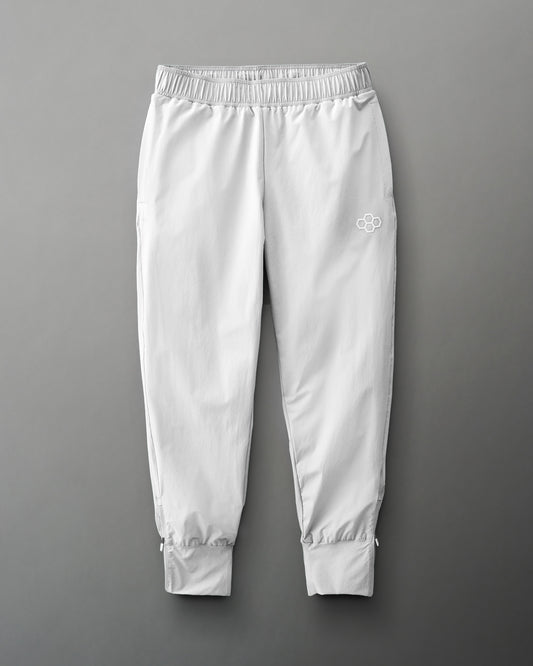 RUDIS Gold Standard Youth Pants - Lunar Gray