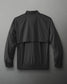 RUDIS Performance Uniform Jacket - Black