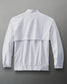Veste RUDIS Gold Standard - Blanc