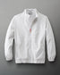 RUDIS Gold Standard Youth Jacket - Lunar Gray