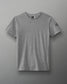 RUDIS Teams Super Soft Youth T-Shirt - Athletic Grey