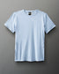 RUDIS Performance Long Sleeve - Ice