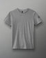 T-shirt RUDIS Elite Super Soft - Gris chiné athlétique