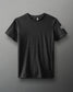 RUDIS Super Soft T-Shirt - Black